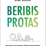 Beribis protas
