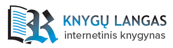 default-logo
